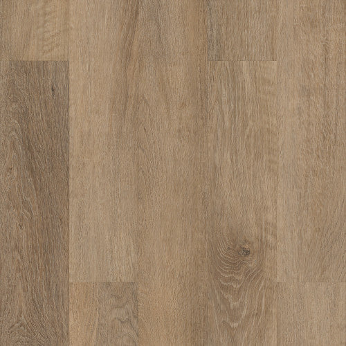 COREtec Originals Classics Vv023 Dawson Maple Luxury Vinyl Plank Flooring Coretec
