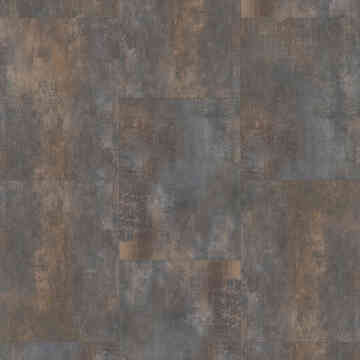 Next Floor Patina Luxury Vinyl Plank Flooring – Stylish Waterproof LVP for Modern Homes Next Floor