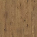 Mohawk Woodland Resort Luxury Vinyl Plank - Tender Twig Oak Mohawk