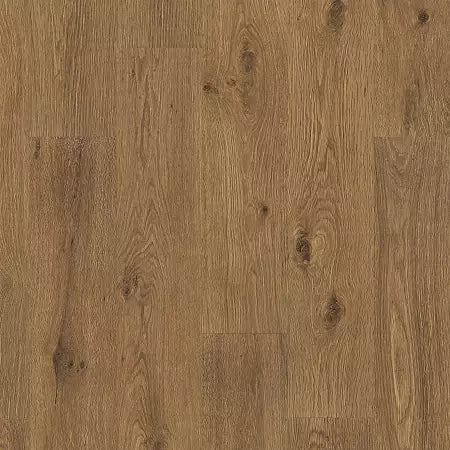 Mohawk Woodland Resort Luxury Vinyl Plank - Tender Twig Oak Mohawk