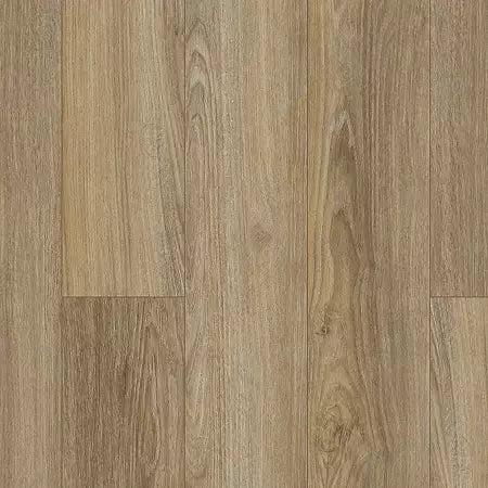Mohawk Discovery Ridge Luxury Vinyl Plank - Lambs Ear Mohawk