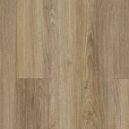 Mohawk Discovery Ridge Luxury Vinyl Plank - Lambs Ear Mohawk
