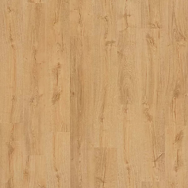 Pergo Clover Bay Luxury Vinyl Plank Flooring Pergo