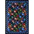 Bubbles Rainbow
