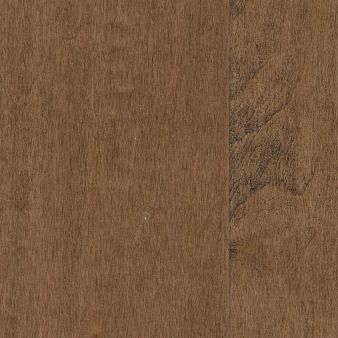 YUKON MAPLE Shaw Hardwood Shaw Wood