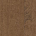 YUKON MAPLE Shaw Hardwood Shaw Wood