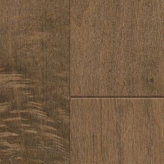 PACIFIC GROVE  Shaw Hardwood Shaw Wood