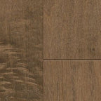 PACIFIC GROVE  Shaw Hardwood Shaw Wood