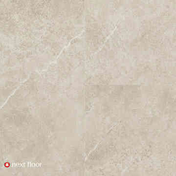 Next Floor Tuscan Sandstone Luxury Vinyl Flooring Next Floor