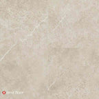 Next Floor Tuscan Sandstone Luxury Vinyl Flooring Next Floor