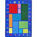 Building Blocks Multi