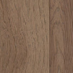 NORTHINGTON BRUSHED   Shaw Hardwood Shaw Wood