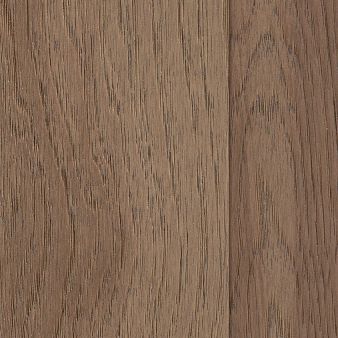 NORTHINGTON BRUSHED   Shaw Hardwood Shaw Wood