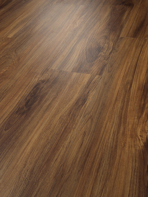 IMPACT PLUS  Luxury Vinyl Plank by Shaw Shaw Resilient T&P