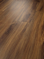 IMPACT PLUS  Luxury Vinyl Plank by Shaw Shaw Resilient T&P