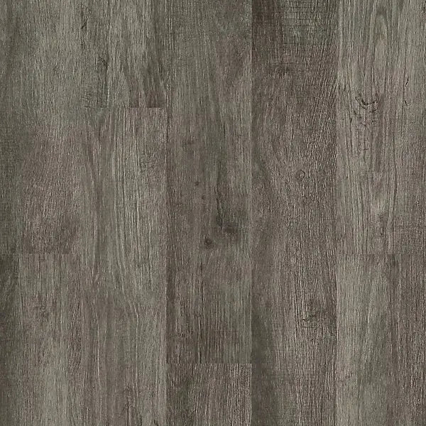 Mohawk Flooring Master Scale Luxury Vinyl Plank Flooring Mohawk