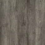 Mohawk Flooring Master Scale Luxury Vinyl Plank Flooring Mohawk
