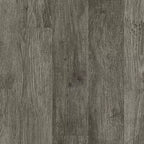 Mohawk Brookbury Luxury Vinyl Plank - Flat White Mohawk