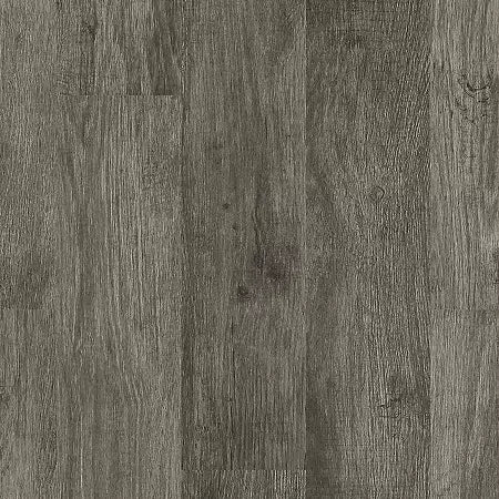 Mohawk Brookbury Luxury Vinyl Plank - Flat White Mohawk