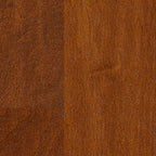 CORAL SPRINGS  Shaw Hardwood Shaw Wood