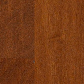 CORAL SPRINGS  Shaw Hardwood Shaw Wood