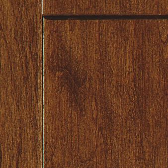 OCALA Shaw Hardwood Shaw Wood