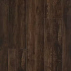 Mohawk Explorer's Cove Luxury Vinyl Plank - Moonshine Mohawk