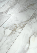 PARAGON TILE PLUS Luxury Vinyl by Shaw Shaw Resilient T&P