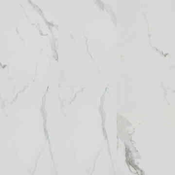 Next Floor Rosecliff Luxury Vinyl Flooring Next Floor