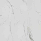 Next Floor Rosecliff Luxury Vinyl Flooring Next Floor