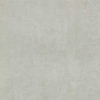 Next Floor Monumental Plus Waterproof Luxury Vinyl Tile – 12" x 36" Stone-Look Flooring with Attached Cushion Next Floor