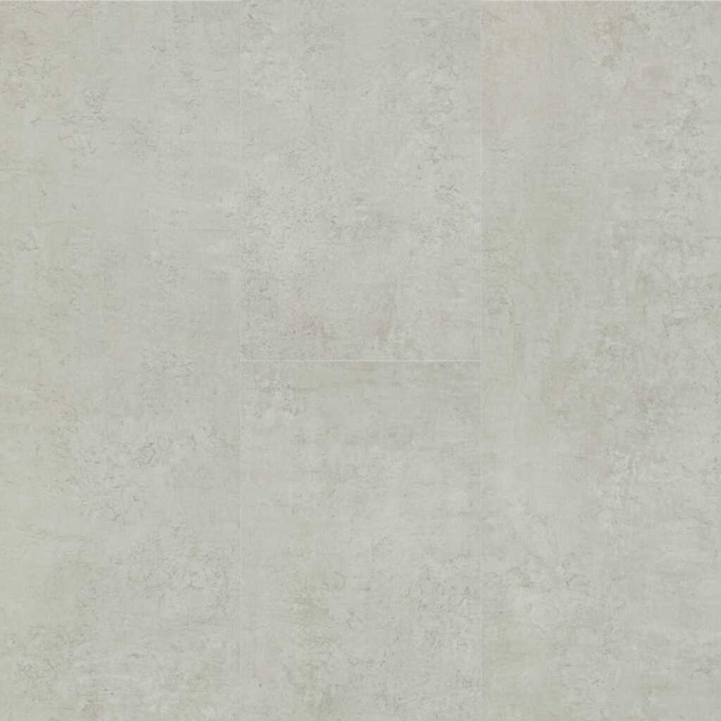 Next Floor Monumental Plus Waterproof Luxury Vinyl Tile – 12" x 36" Stone-Look Flooring with Attached Cushion Next Floor