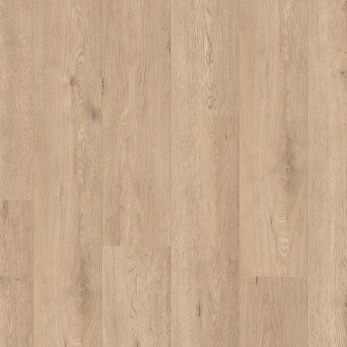 PARAGON HD+NATURAL BEVEL Luxury Vinyl by Shaw Shaw Resilient T&P