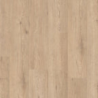 PARAGON HD+NATURAL BEVEL Luxury Vinyl by Shaw Shaw Resilient T&P