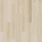 Pergo Hamilton Grove Luxury Vinyl Plank Flooring Pergo
