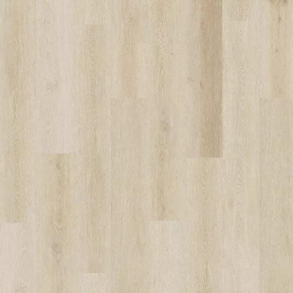 Pergo Hamilton Grove Luxury Vinyl Plank Flooring Pergo