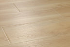 PARAGON HD+NATURAL BEVEL Luxury Vinyl by Shaw Shaw Resilient T&P