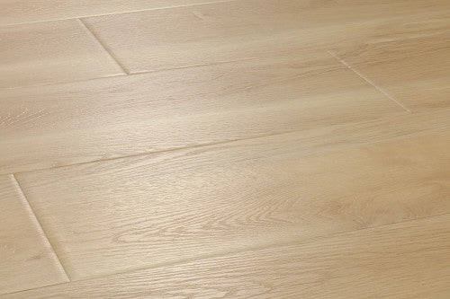 PARAGON HD+NATURAL BEVEL Luxury Vinyl by Shaw Shaw Resilient T&P