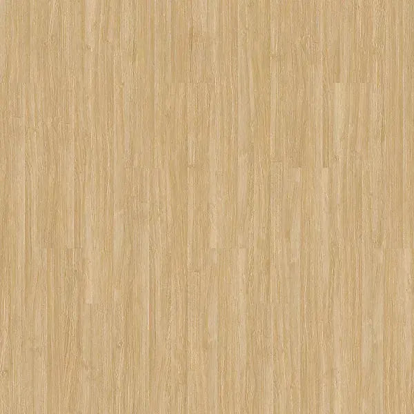Mohawk Flooring Forest Lawn 2.5 Luxury Vinyl Plank Flooring Mohawk