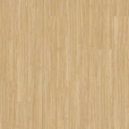 Mohawk Pro Solutions Luxury Vinyl Plank - Pinecrest Mohawk