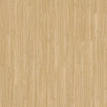 Mohawk Pro Solutions Luxury Vinyl Plank - Pinecrest Mohawk