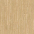 Mohawk Flooring Forest Lawn 5.0 Luxury Vinyl Plank Flooring Mohawk