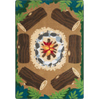 Campfire Fun Multi
