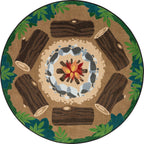 Campfire Fun Multi