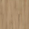 Pergo Eastbay Shores Luxury Vinyl Plank Flooring Pergo