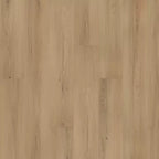 Pergo Eastbay Shores Luxury Vinyl Plank Flooring Pergo