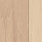 NORTHINGTON BRUSHED   Shaw Hardwood Shaw Wood