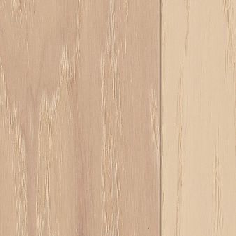 NORTHINGTON BRUSHED   Shaw Hardwood Shaw Wood