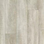 Mohawk King Post Luxury Vinyl Plank - Smoked Oyster Mohawk