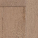 YUKON MAPLE Shaw Hardwood Shaw Wood